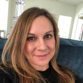 Kimberly Bero Rennick 