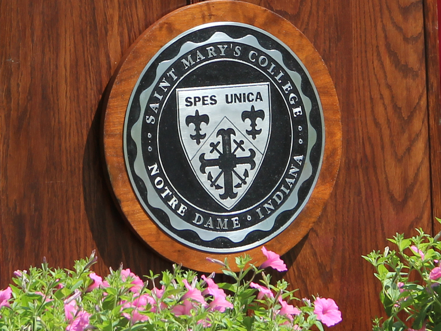 Speaker and Honorary Degree Recipients