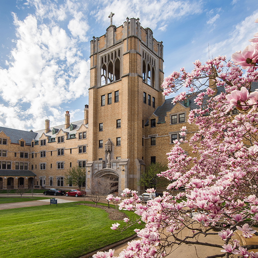 Admission FAQs