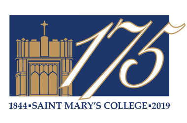 Saint Mary's College, Notre Dame, IN
