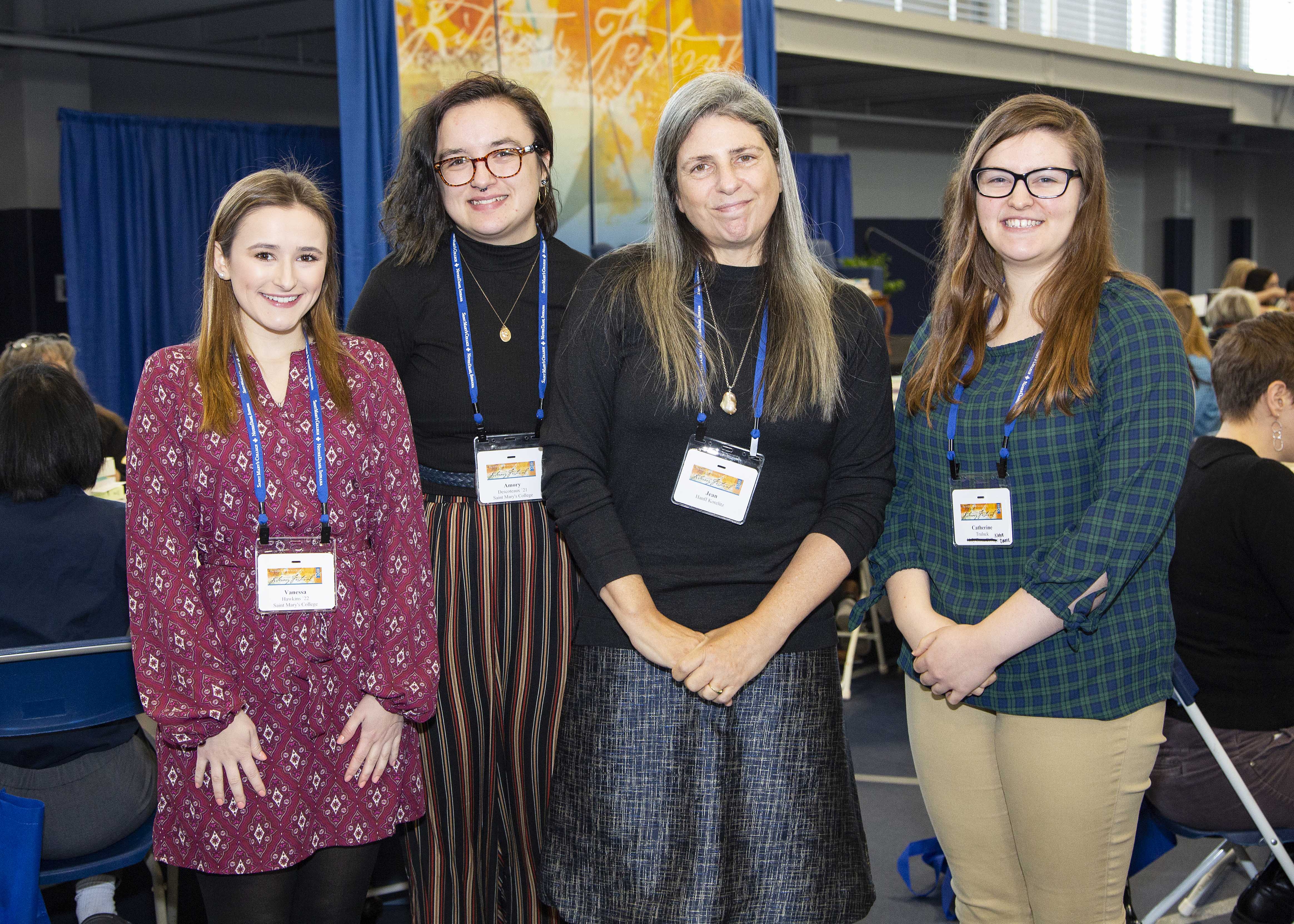 Literary Festival 