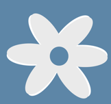 Look for this icon when you search "Beautiful You" at the iTunes App Store.