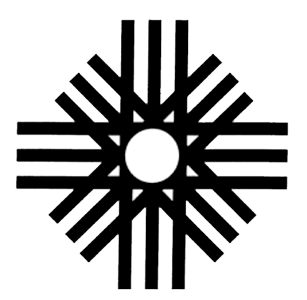 CCGI logo