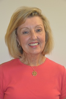 MaryAnn Traxler