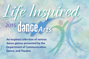 2015 life inspired dance arts