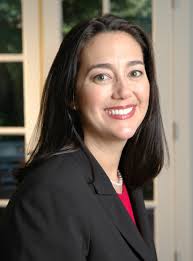 Educator and author Erin Gruwell, famous for the Freedom Writers, will speak at the College on Nov. 16.