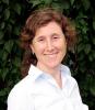 Anita Houck, Ph.D., Ed.M. Anita Houck, Ph.D., Ed.M.