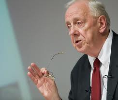 alasdair macintyre