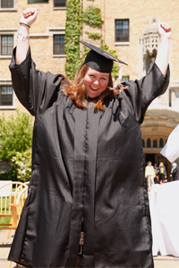 michelle mcmanus '08