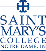 college logo