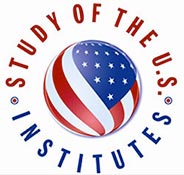 Study of the U.S. Institutes