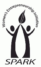 Women's Entrepreneurship Initiative Logo