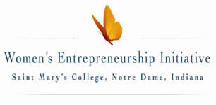 Women's Entrepreneurship Initiative