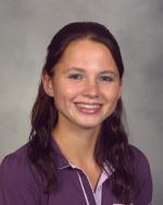 Samantha Wassel '11