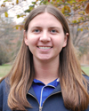 Amy Long, Lacrosse Coach 
