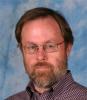 Marc Belanger, Ph.D. Marc Belanger, Ph.D.