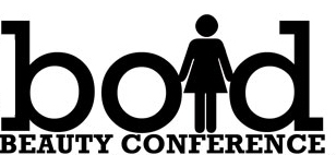 Bold Beauty Conference