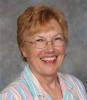 JoAnn Burke, M.S.S., Ph.D. JoAnn Burke, M.S.S., Ph.D.