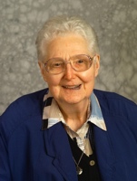 sister cecilia ann kelly