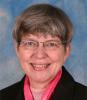 Sister Kathleen Dolphin, PBVM, Ph.D. Sister Kathleen Dolphin, PBVM, Ph.D.