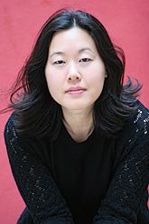  Professor Frances Hwang