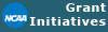 grant initiatives logo