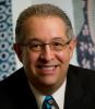 Joseph Incandela, Ph.D. Joseph Incandela, Ph.D.
