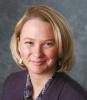 Stacie Jeffirs, M.Ed. Stacie Jeffirs, M.Ed.