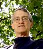 Richard Jensen, Ph.D. Richard Jensen, Ph.D.
