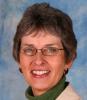 Phyllis Kaminski, Ph.D. Phyllis Kaminski, Ph.D.