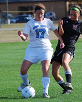 Keely Noonan