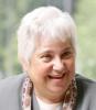Frances Kominkiewicz, M.S.W., Ph.D. Frances Kominkiewicz, M.S.W., Ph.D.