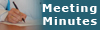 meeting minutes logo