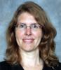 Elaine Meyer-Lee, Ed.D. Elaine Meyer-Lee, Ed.D.