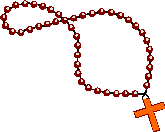 Rosary