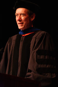 Professor Patrick Pierce Maria Pieta Award Professor Patrick Pierce Maria Pieta Award