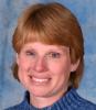 Catherine Pittman, Ph.D., H.S.S.P. Catherine Pittman, Ph.D., H.S.S.P.