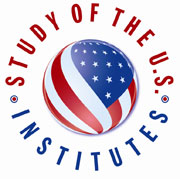 SUSI logo