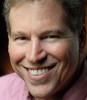 William Svelmoe, M. Div., Ph.D. William Svelmoe, M. Div., Ph.D.