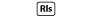 release button