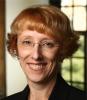 Jill Vihtelic, M.B.A. Jill Vihtelic, M.B.A.