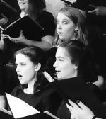 Women’s Choir