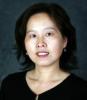Alice Siqin Yang, Ph.D. Alice Siqin Yang, Ph.D.