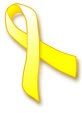 Yellow Ribbon