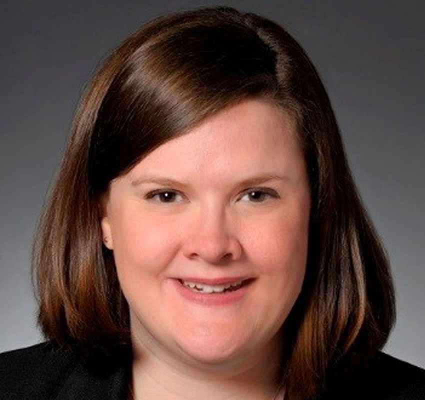 Business Administration