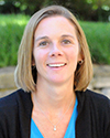 Melissa Makielski, Basketball Coach 
