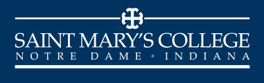 24-hour Donor Challenge | Saint Mary's College, Notre Dame, IN