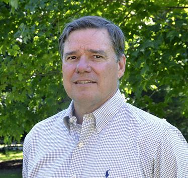 John Cergnul