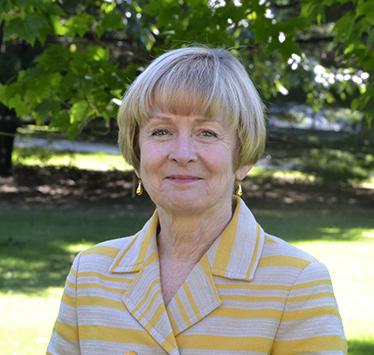 Professor Merryman