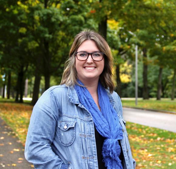 Caroline Ebberwein Caroline Ebberwein